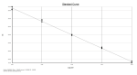 productafbeelding