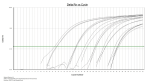 productafbeelding