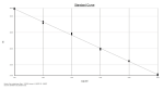 productafbeelding