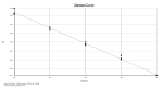 productafbeelding