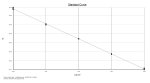 productafbeelding