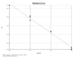 productafbeelding